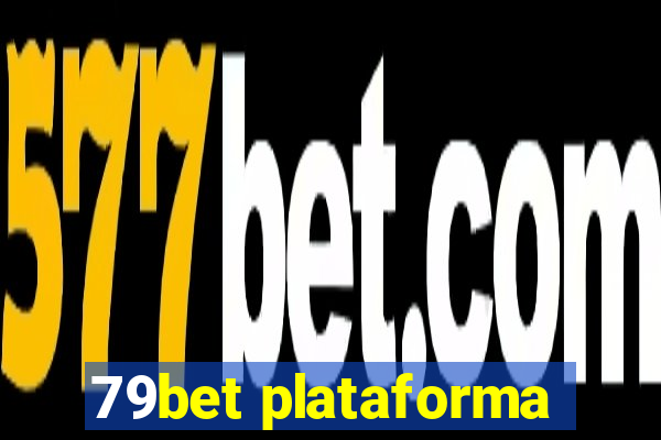 79bet plataforma